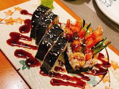 -游You House(西单老佛爷店)