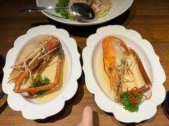 -马头巷·食景园(苏州总店)