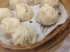 虾肉小笼-楼外楼(西湖景区孤山路店)