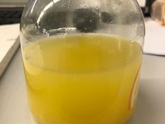 -果之满满鲜榨果汁(科技产业大厦店)