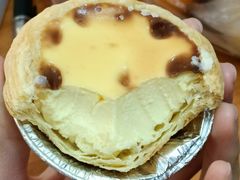 -皇冠幸福里动物奶油生日蛋糕(光谷软件园店)