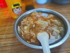 泡泡小馄饨-荣巷小馄饨(荣巷店)