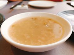 -徐记海鲜(陕西历史博物馆|明德门店)