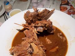 -九毛九西北菜(番禺万达店)