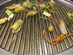 -陶苏·品味融合川菜(龙湖源著天街店)