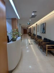 -北京嘉禾医疗