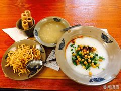 -大王油茶(磁器口店)