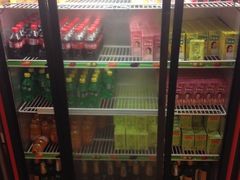 iphone_upload_pic-怡人怡口牛排海鲜自助(飞龙大厦店)