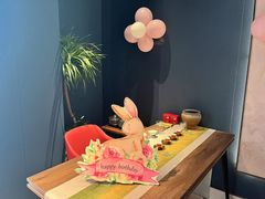 -观宴·品质赣菜(高新大道店)