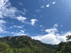 -京玉菲饭店(李村店)