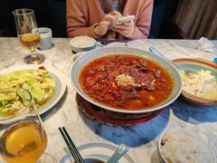 -懒人盐府人家(航天桥店)