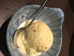 -伊藤ITO(侨福芳草地购物中心店)
