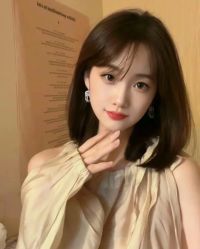 -Hair Code芭曲发型