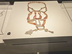 -宝鸡周原博物院