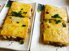 -九头鸟酒家(四道口店)