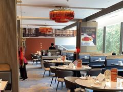 -红鱼湾餐厅(国际大厦店)