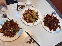 -田记餐馆(富国街店)