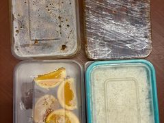 -湘中缘·湖南菜(娄底驻京办店)