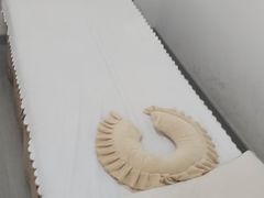 -龙脊堂龙氏推拿 整脊(陆家浜店)