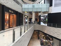 -上海尚嘉中心