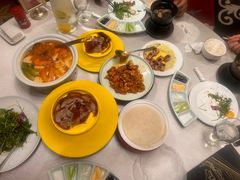 -花家八爷府(王府井·故宫店)