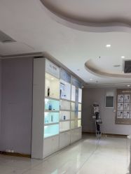 -广州美莱医疗美容医院