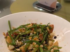 -静之湖湖畔餐厅