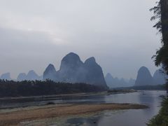 -生态苑农庄(十里画廊遇龙河店)