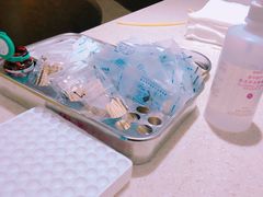 -瑞慈体检上海闵行机构