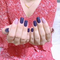 -MOMO·Nail美甲美睫