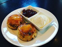 -怡廊(上海漕河泾万丽酒店)