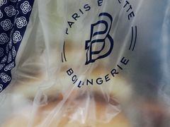 包装-巴黎贝甜(龙江店)