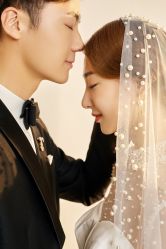 -薇视觉婚纱摄影工作室·婚纱照·结婚照
