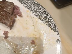 -西藏饭店·亚克·食光自助餐厅(文殊院店)