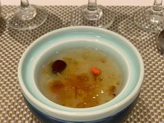 -纳地素食(石门公园店)