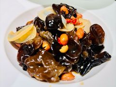-九毛九西北菜(大东海店)