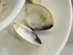 -凯盈阁·顺德私房菜·桑拿鸡