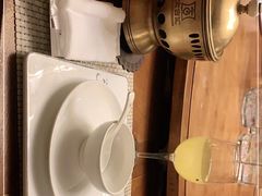 -太古汇海鲜姿造(延寿店)