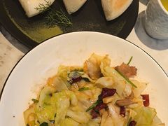 -火婆子·川小馆(扬韬科技广场店)