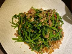 -星叶·东南亚料理(宁波万象汇店)