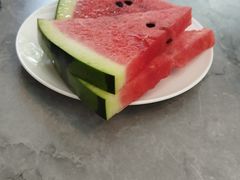 -金典银峰老鹅馆·昆山菜(亭林公园店)