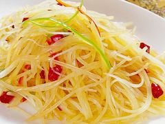-外婆烧.杭帮菜(庆春店)