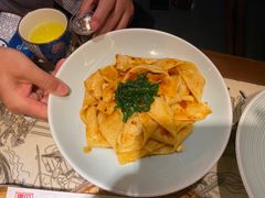 -遇见长安之高山流水(李家村万达店)
