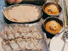 -王家渡火锅店(怀柔迎宾北路店)