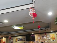 -佛有缘素食馆·荔湾老字号(陈家祠首店)