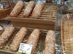 -法桐蛋糕·手作面包(万象城店)