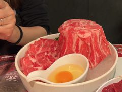 -小龙坎火锅(IFS HOT店)