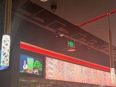 -捞王锅物料理(金华义乌之心店)