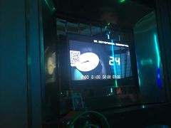 -亿·好声音·量贩KTV(朝阳北路店)