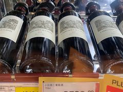 -麦德龙(浦东店)